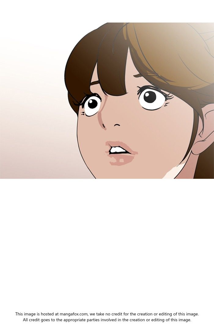 Lookism Chapter 135 page 20