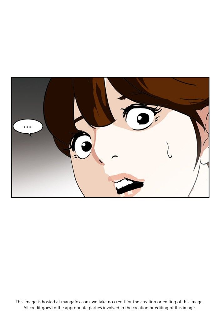 Lookism Chapter 135 page 35