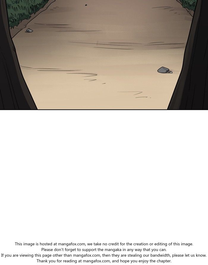 Lookism Chapter 135 page 42