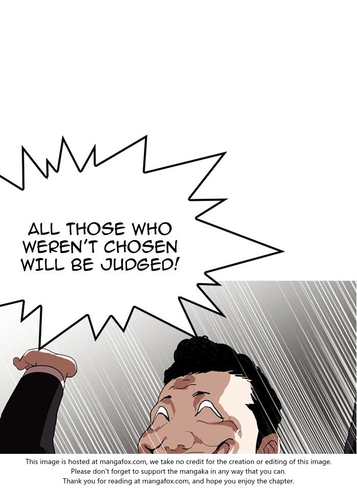 Lookism Chapter 135 page 50
