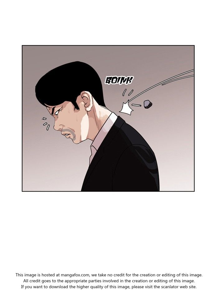 Lookism Chapter 135 page 55