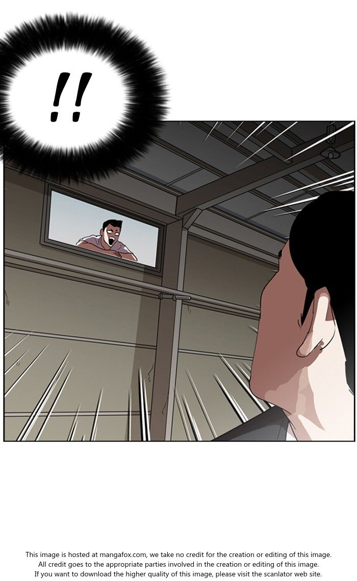 Lookism Chapter 135 page 56