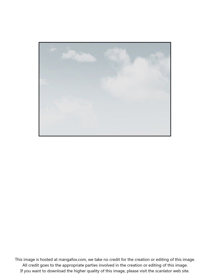 Lookism Chapter 135 page 58
