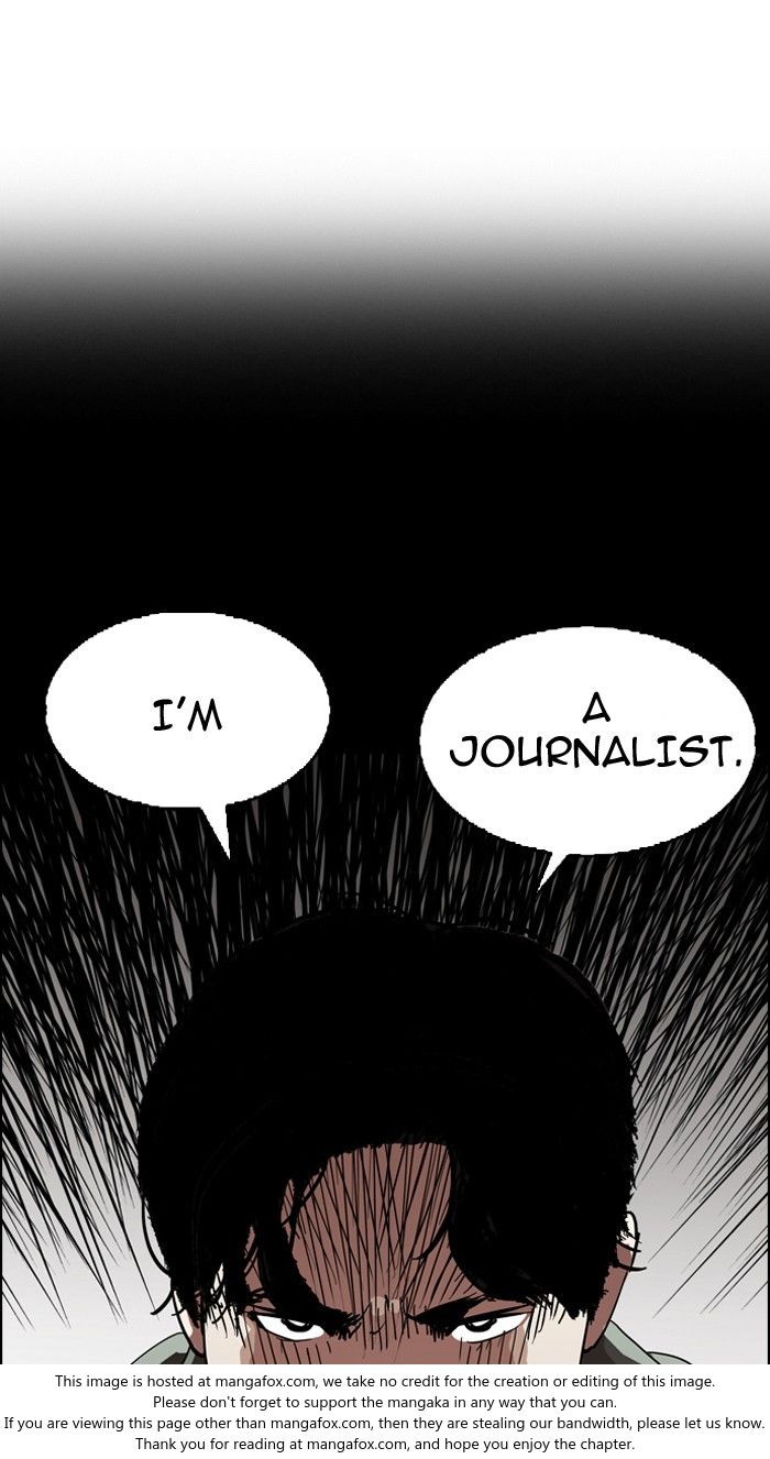 Lookism Chapter 135 page 64