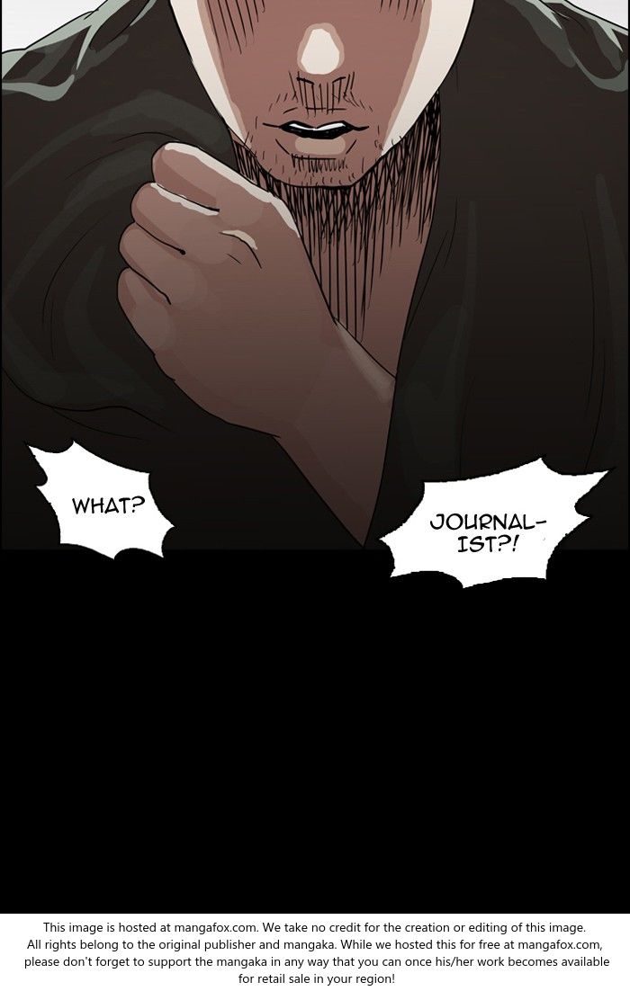 Lookism Chapter 135 page 65