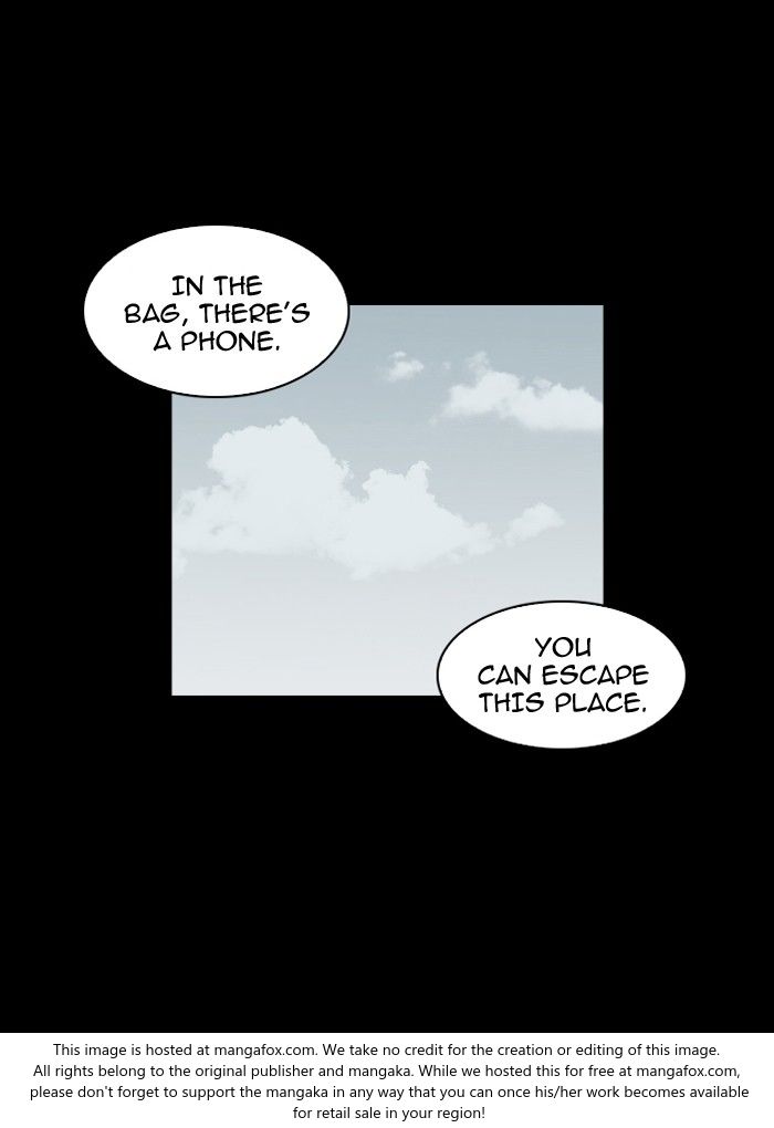 Lookism Chapter 135 page 70