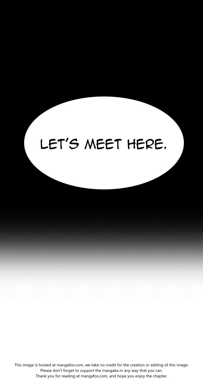 Lookism Chapter 135 page 72