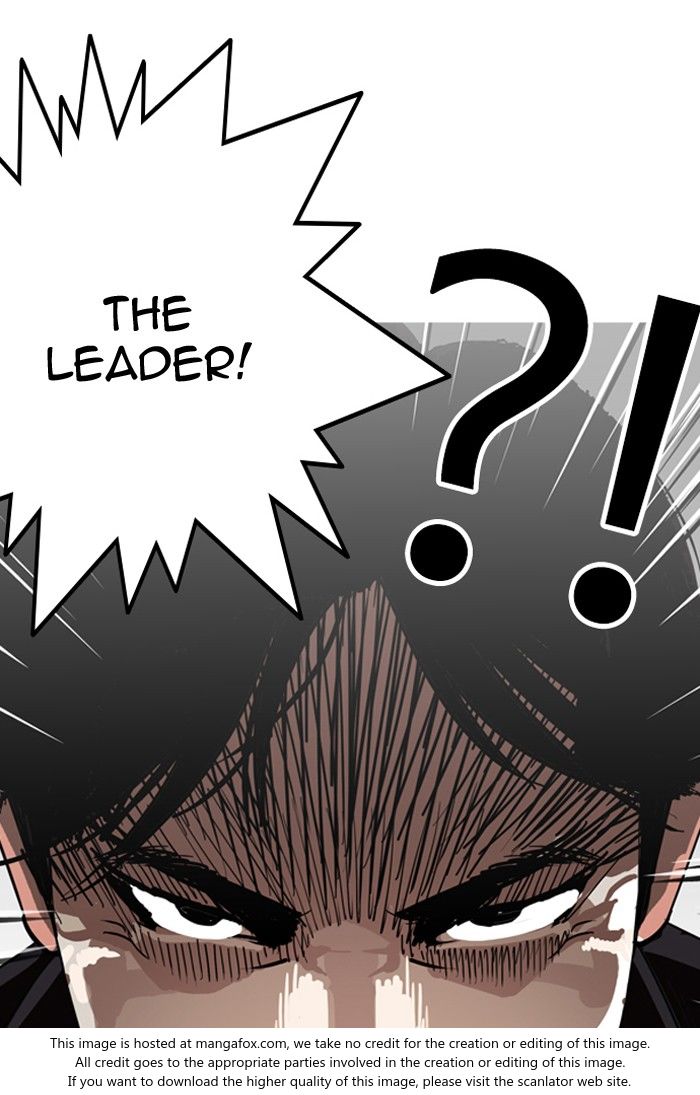 Lookism Chapter 135 page 76