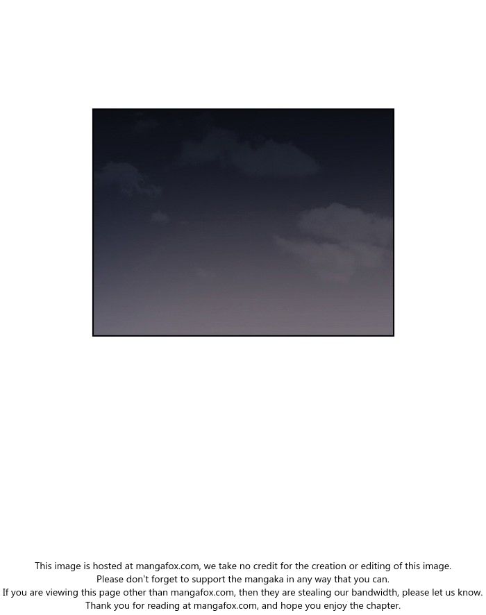 Lookism Chapter 135 page 85