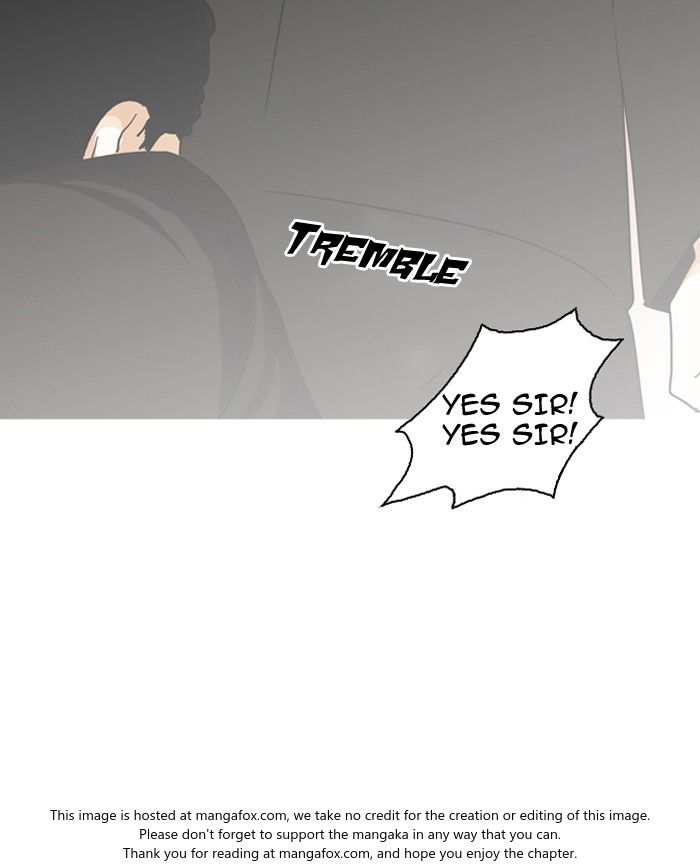 Lookism Chapter 135 page 90