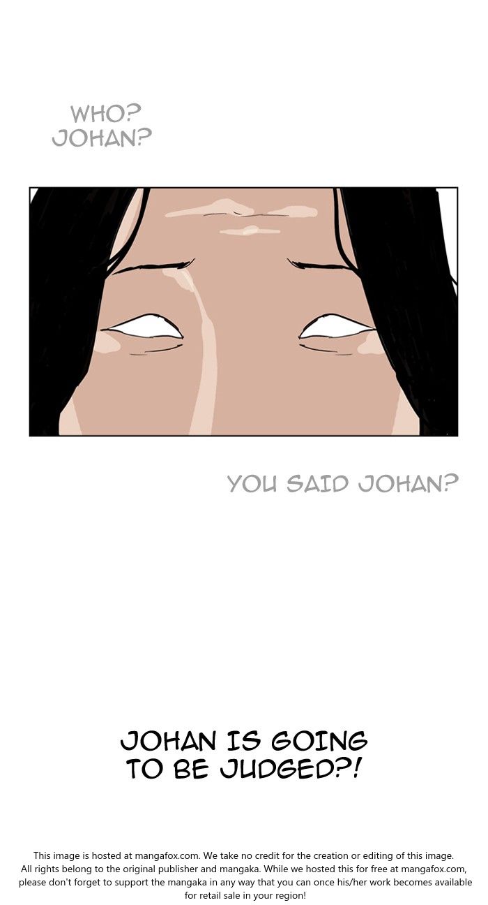 Lookism Chapter 135 page 97