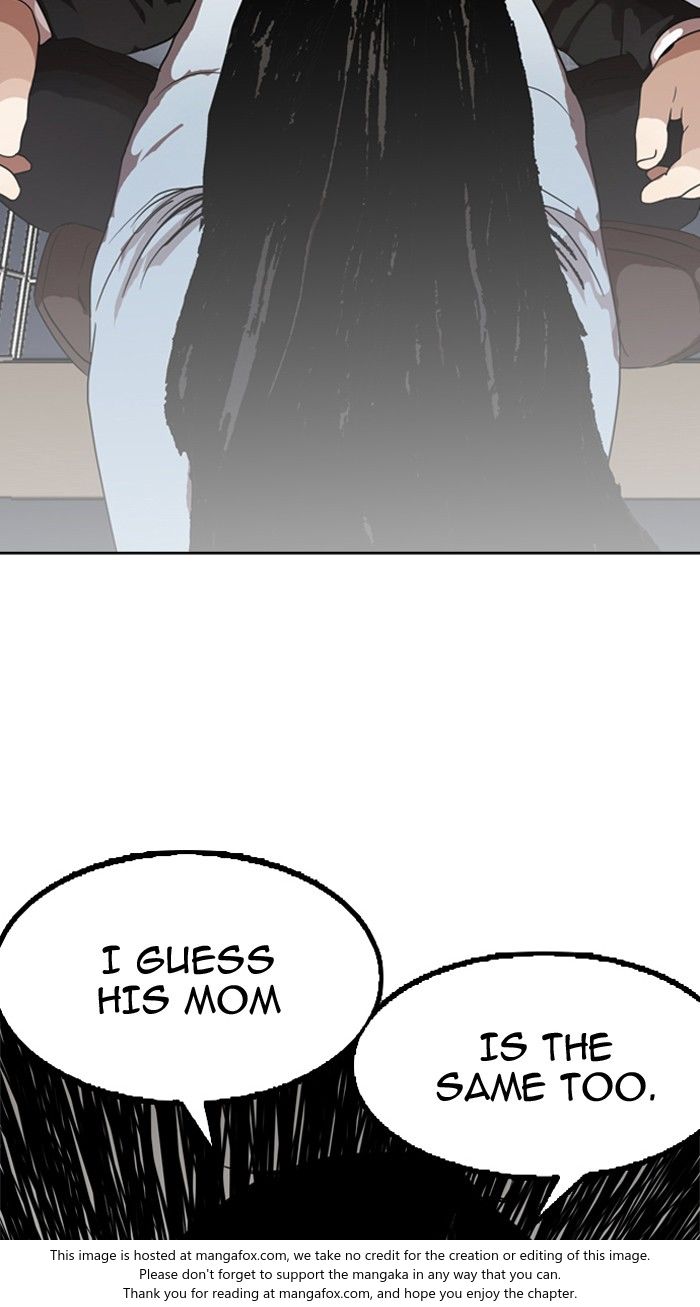 Lookism Chapter 135 page 108