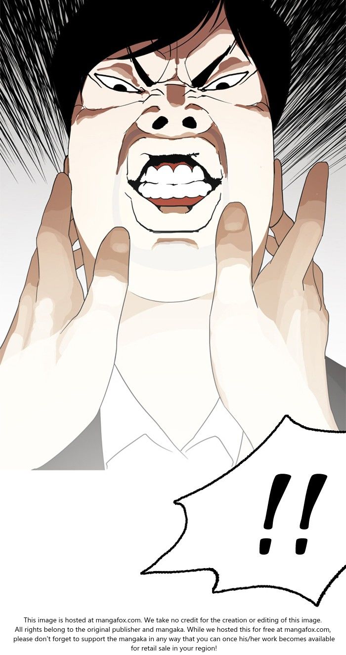Lookism Chapter 135 page 109