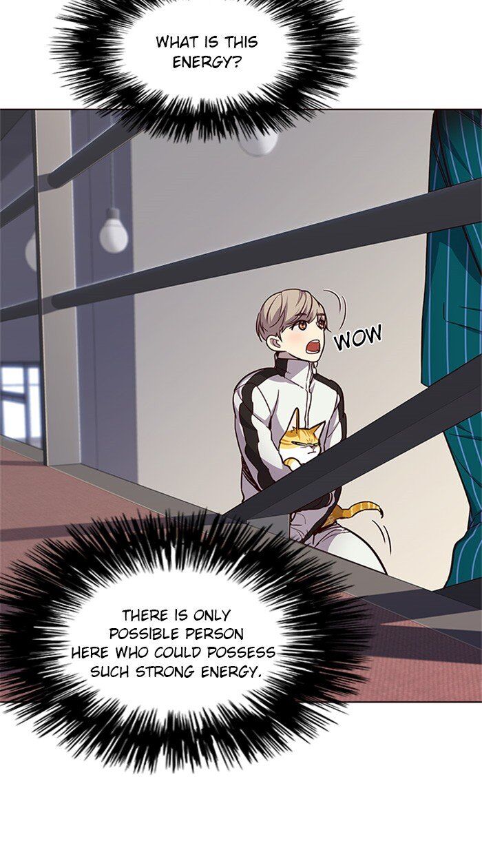 Eleceed Chapter 024 page 6
