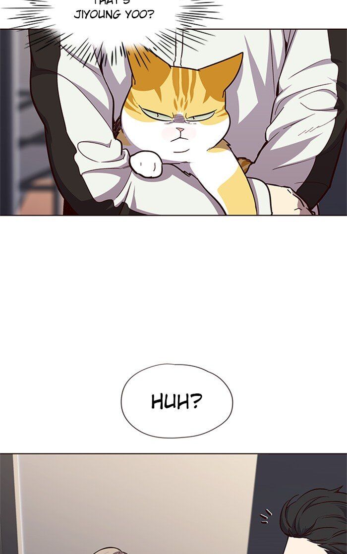 Eleceed Chapter 024 page 14