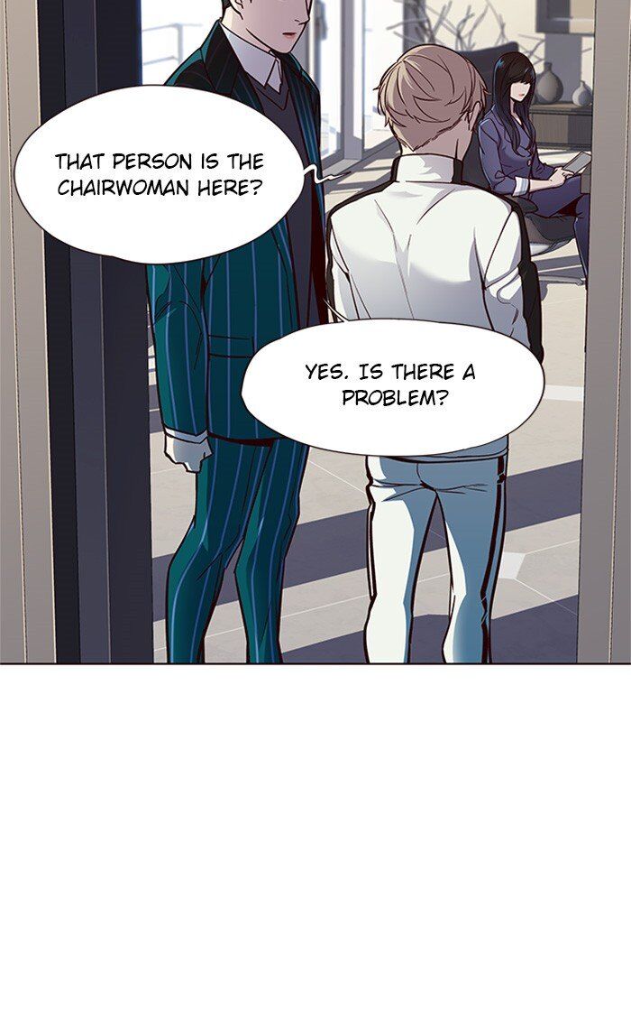 Eleceed Chapter 024 page 17