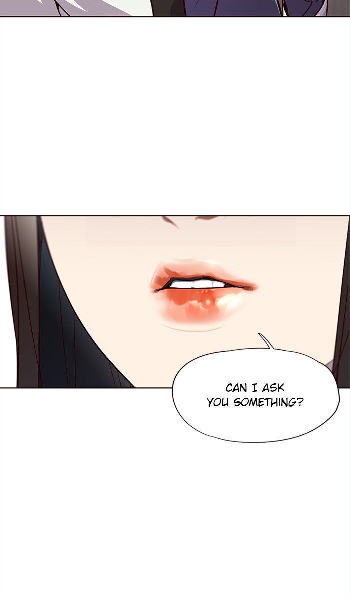 Eleceed Chapter 024 page 25