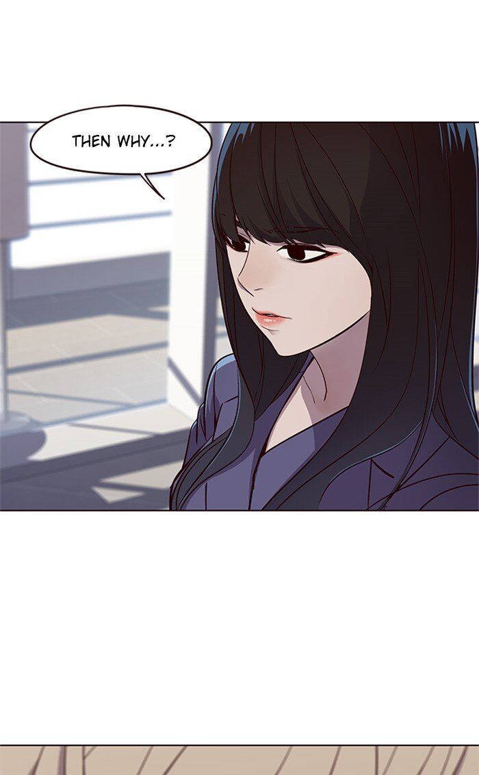 Eleceed Chapter 024 page 33