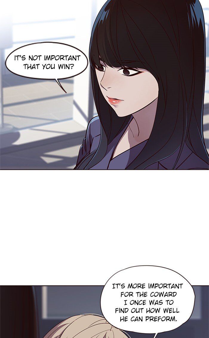 Eleceed Chapter 024 page 36