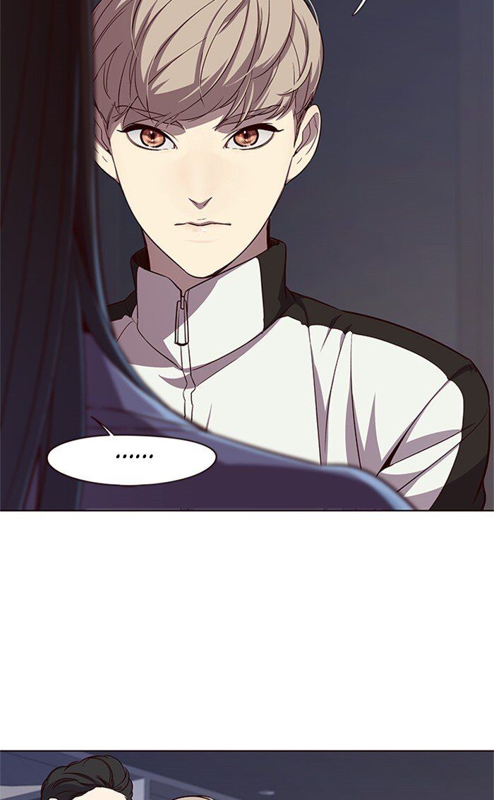 Eleceed Chapter 024 page 37