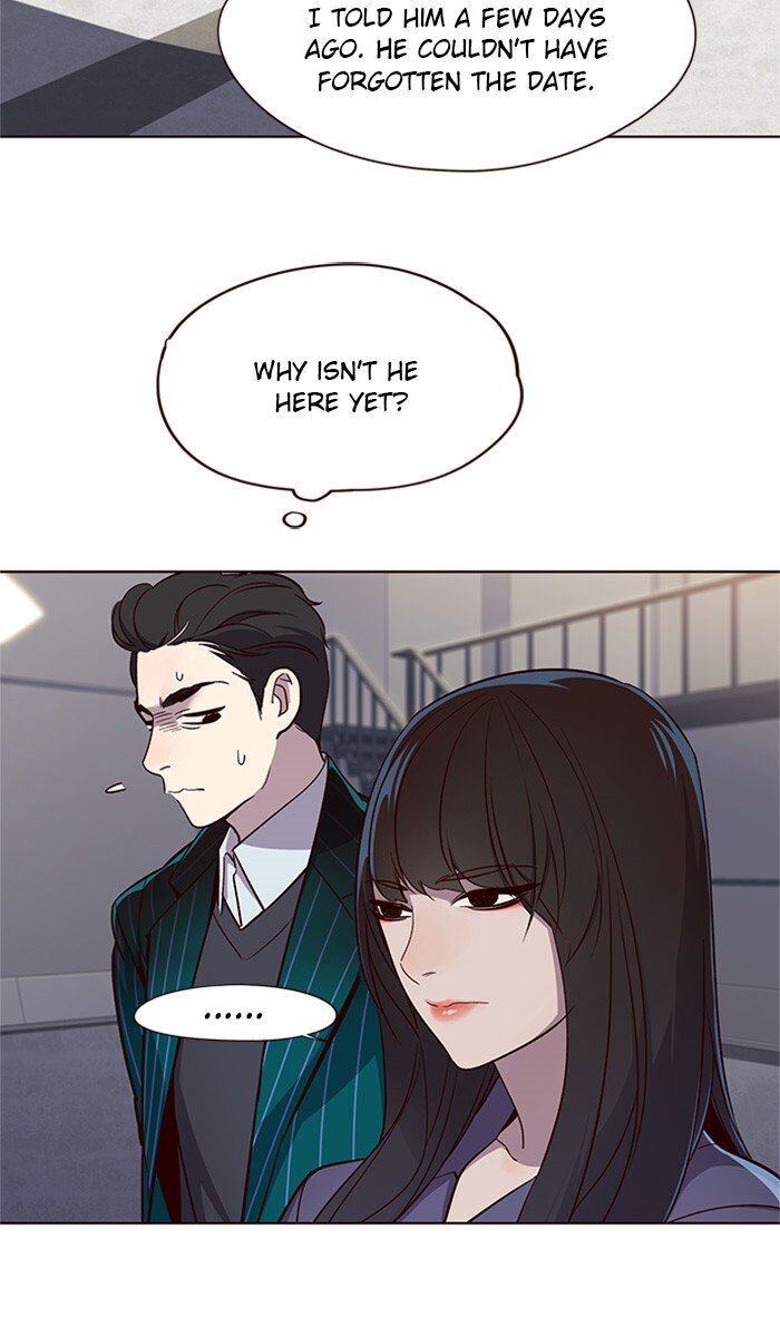 Eleceed Chapter 024 page 44