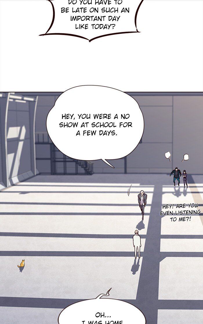 Eleceed Chapter 024 page 50