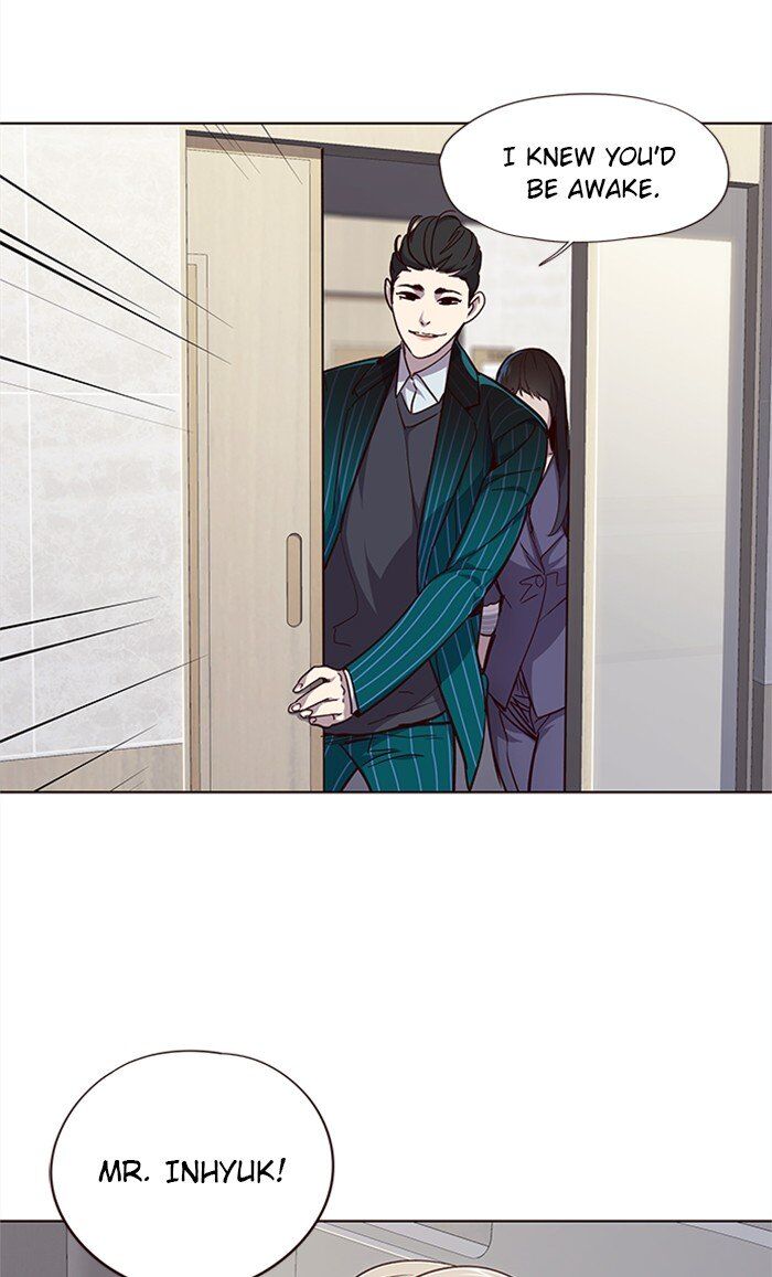 Eleceed Chapter 028 page 24