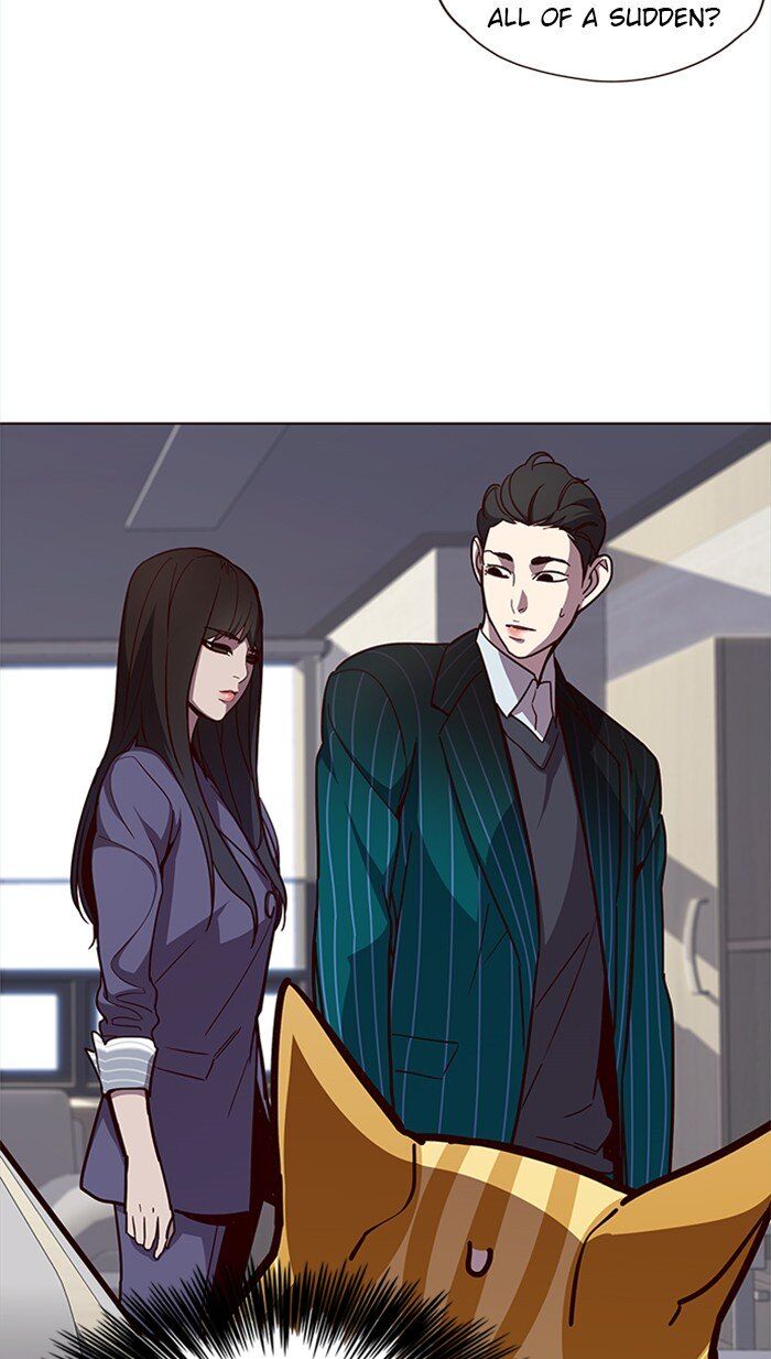 Eleceed Chapter 028 page 38