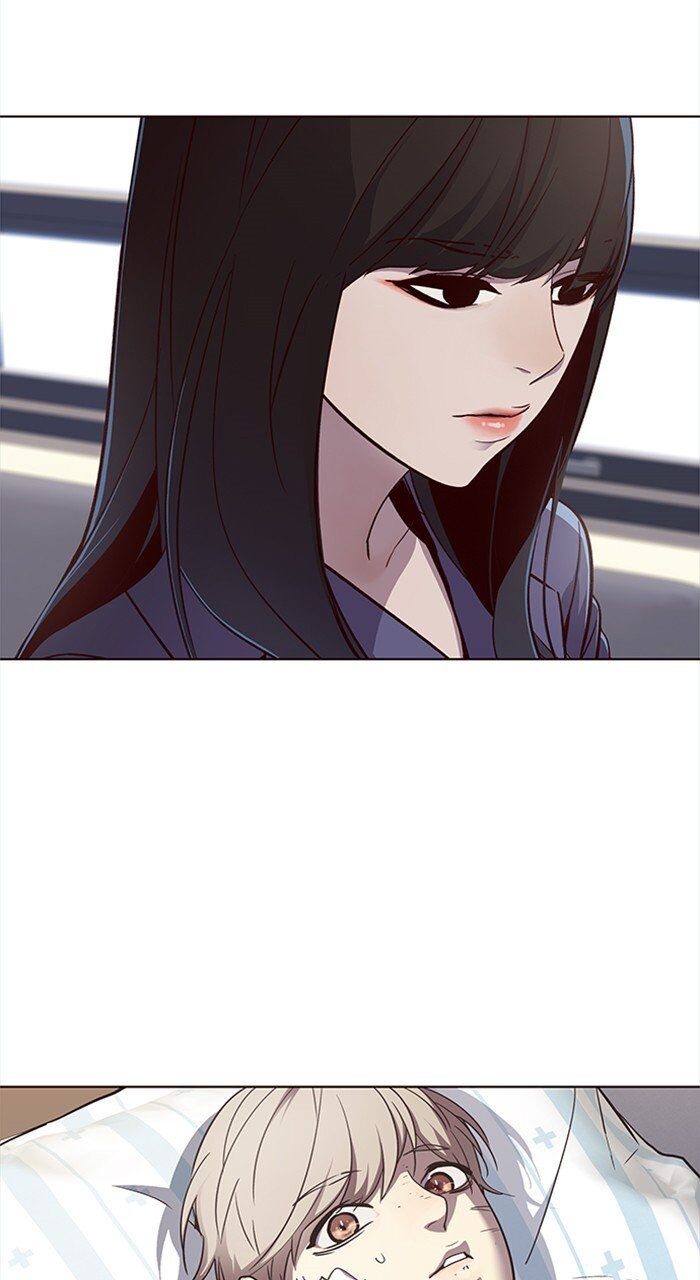 Eleceed Chapter 028 page 41