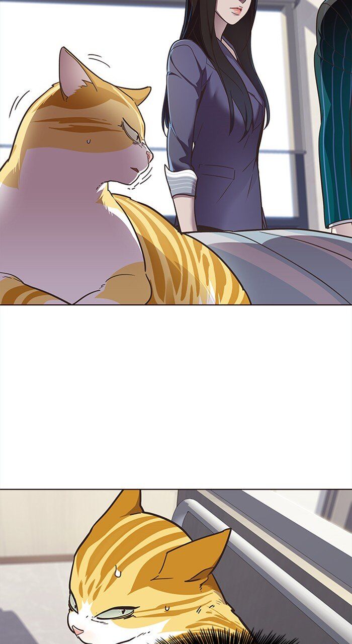 Eleceed Chapter 028 page 46