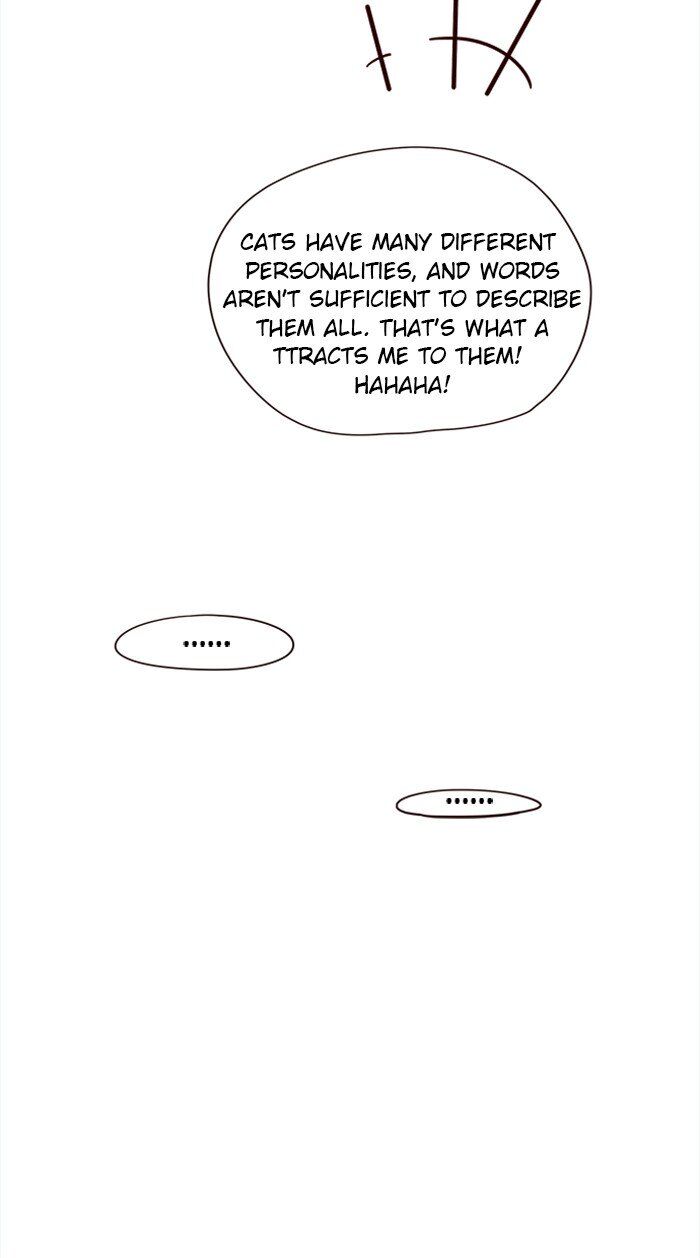 Eleceed Chapter 028 page 56