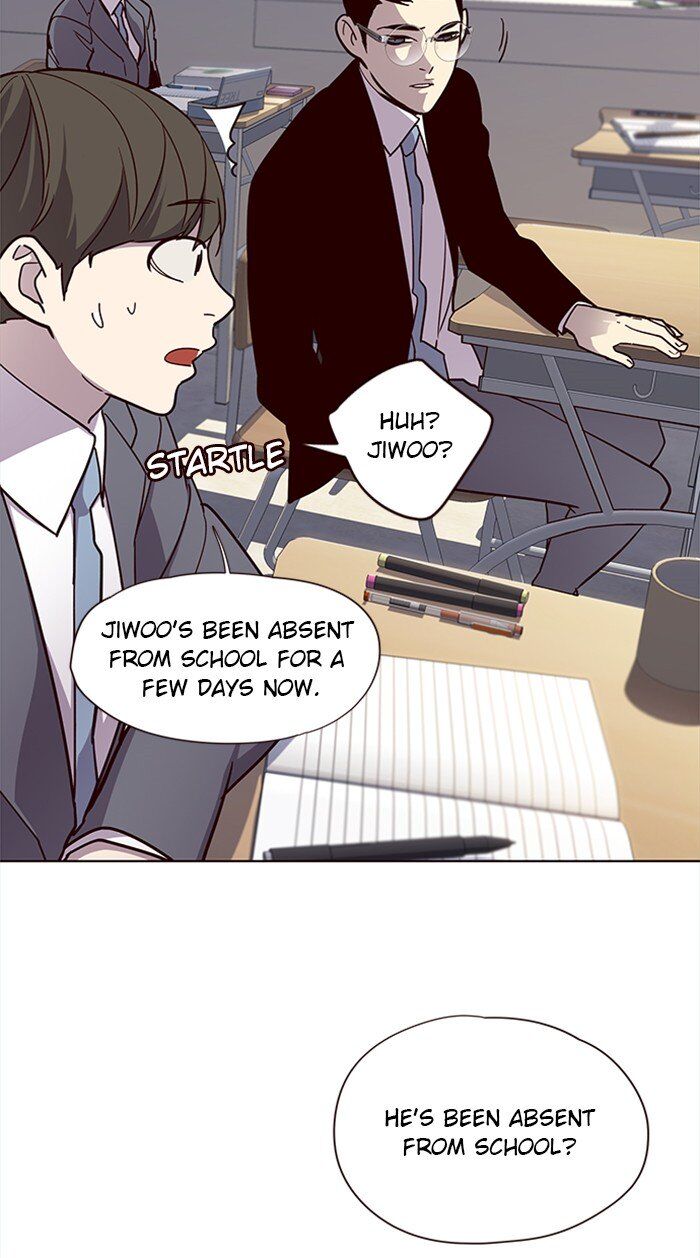 Eleceed Chapter 028 page 68