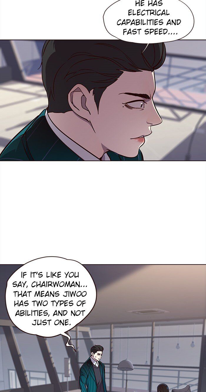 Eleceed Chapter 029 page 3