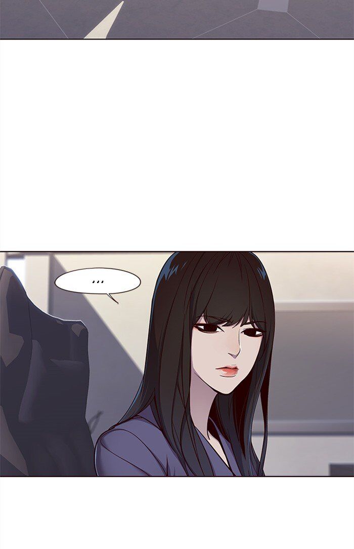 Eleceed Chapter 029 page 9