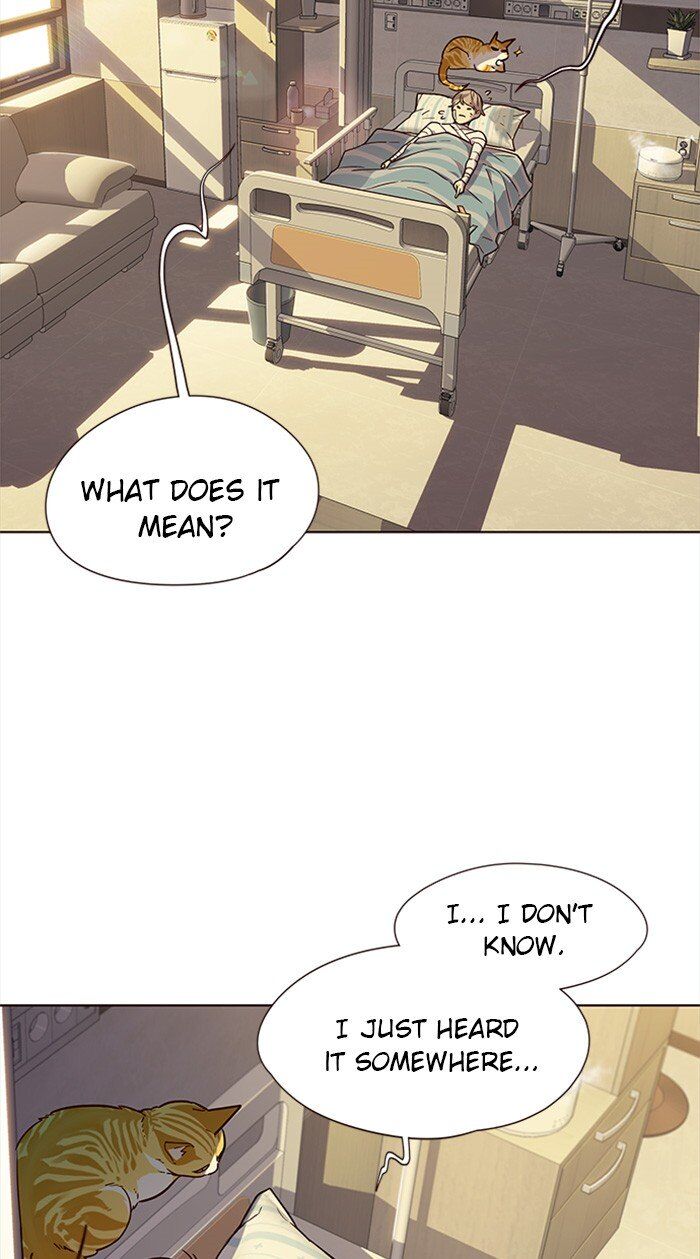 Eleceed Chapter 029 page 15