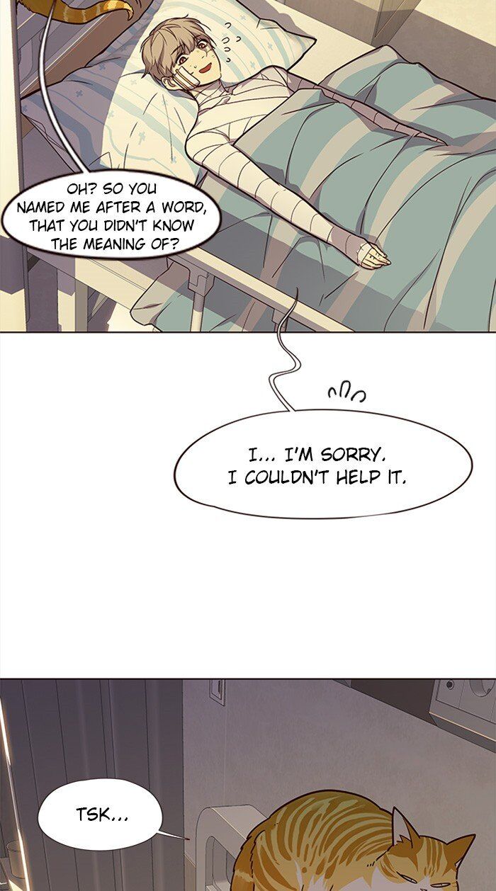Eleceed Chapter 029 page 16