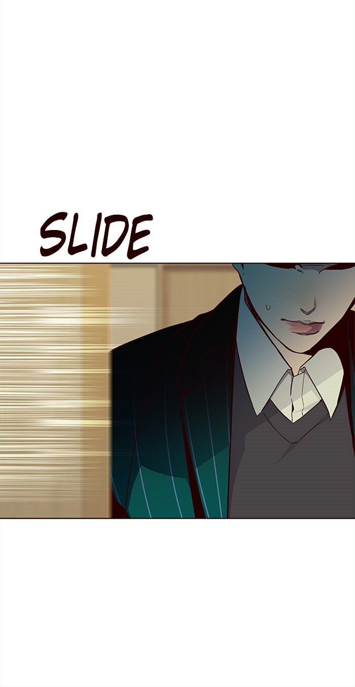 Eleceed Chapter 029 page 26
