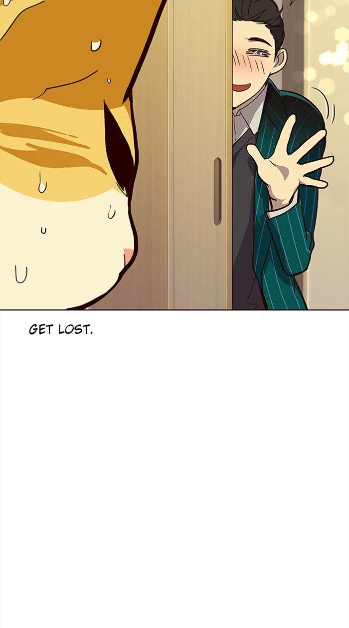 Eleceed Chapter 029 page 39