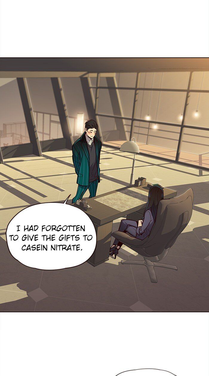 Eleceed Chapter 029 page 41
