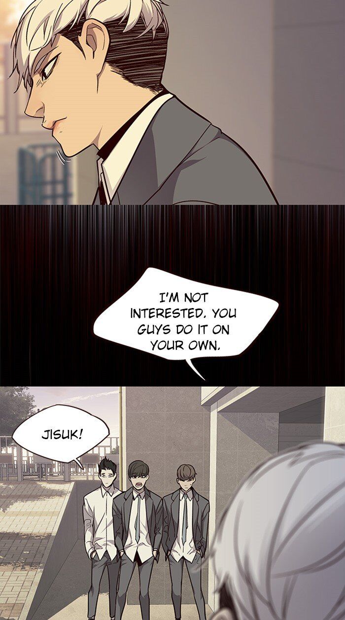 Eleceed Chapter 029 page 45