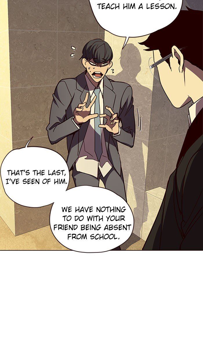 Eleceed Chapter 029 page 63