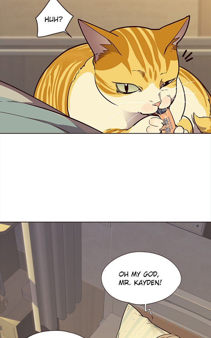 Eleceed Chapter 030 page 4