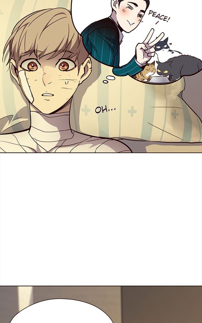 Eleceed Chapter 030 page 9