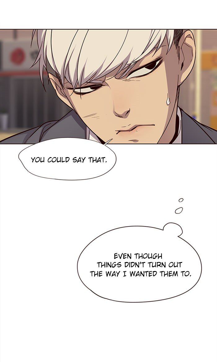 Eleceed Chapter 030 page 20