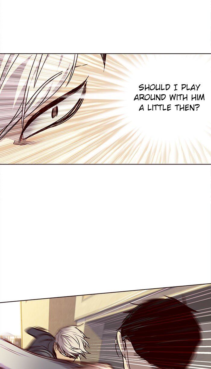 Eleceed Chapter 030 page 29