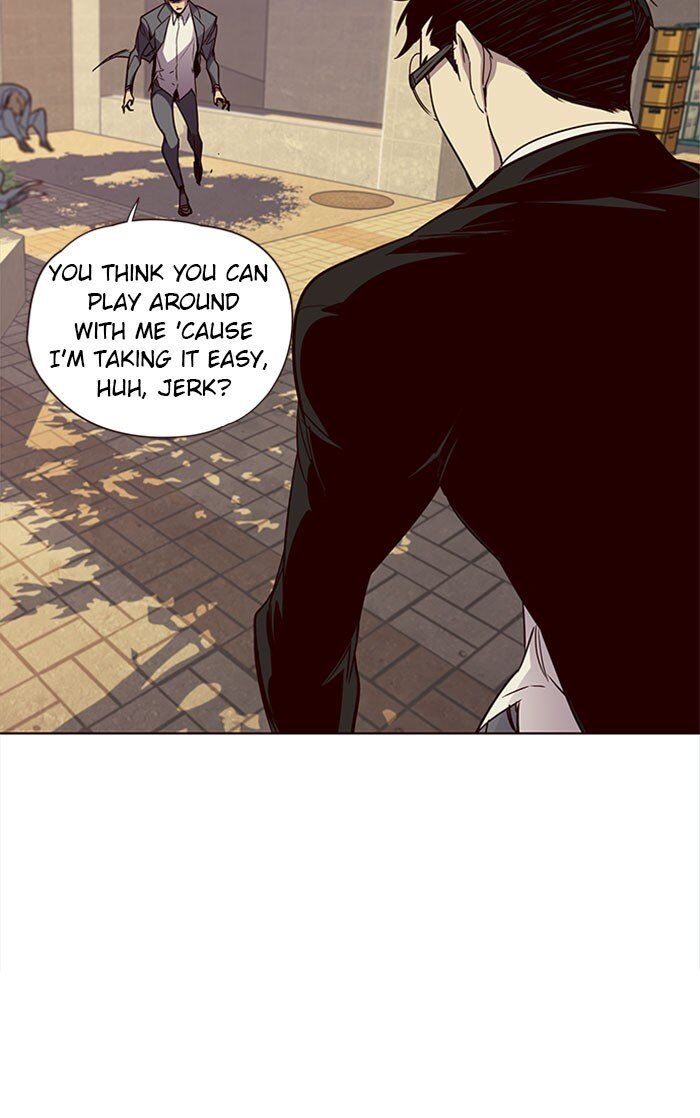 Eleceed Chapter 030 page 43