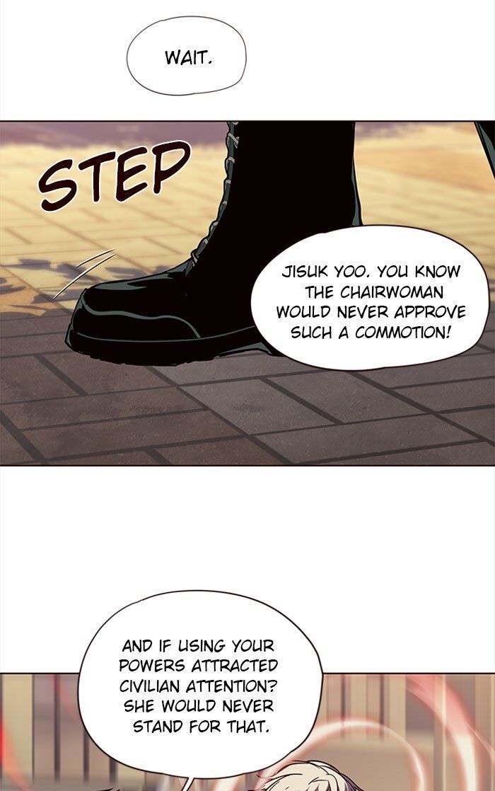 Eleceed Chapter 030 page 55