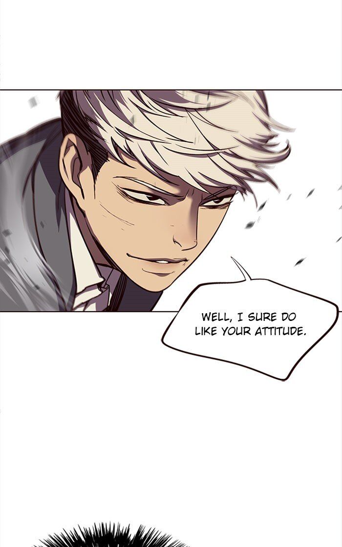 Eleceed Chapter 030 page 61