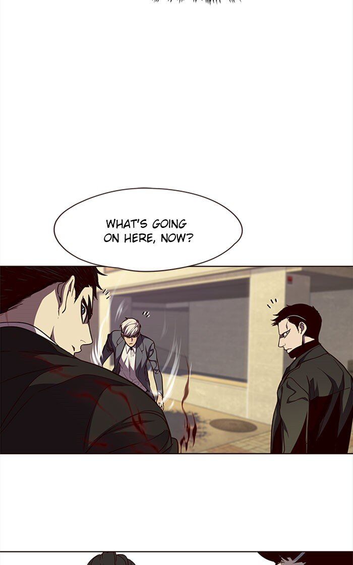 Eleceed Chapter 030 page 63