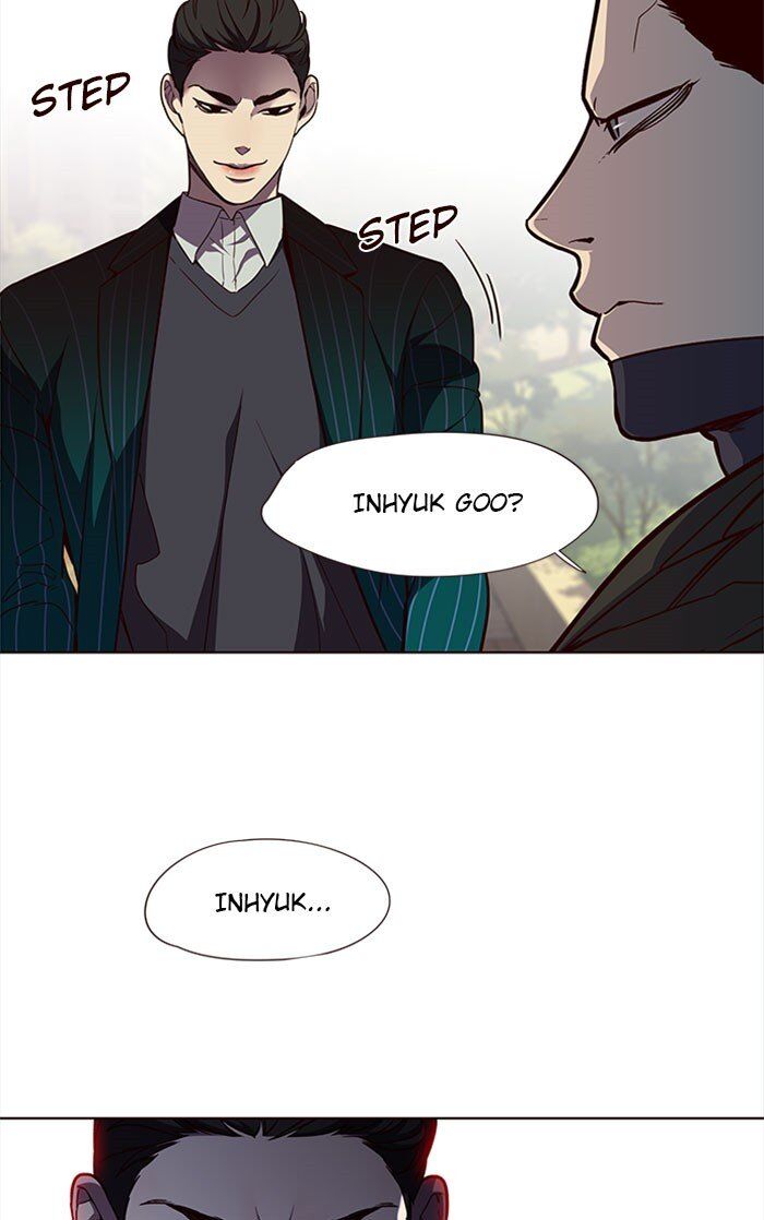 Eleceed Chapter 030 page 64